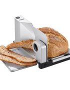 Ritter Електрически сгъваем слайсер Elexa 7 двигател Eco 65W -
