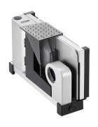 Ritter Електрически сгъваем слайсер Elexa 7 двигател Eco 65W -