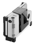 Ritter Електрически сгъваем слайсер Elexa 7 двигател Eco 65W -