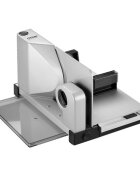 Ritter Електрически сгъваем слайсер Elexa 7 двигател Eco 65W -