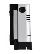 Ritter Електрически сгъваем слайсер Elexa 7 двигател Eco 65W -
