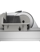 Ritter Професионална електрическа машина за рязане "Lupo 13" 170W -
