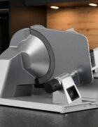 Ritter Професионална електрическа машина за рязане "Lupo 13" 170W -