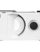Ritter Сгъваема електрическа резачка "Orbis 7" Eco мотор 65W -