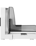 Ritter Сгъваема електрическа резачка "Orbis 7" Eco мотор 65W -