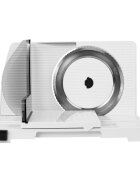 Ritter Сгъваема електрическа резачка "Orbis 7" Eco мотор 65W -