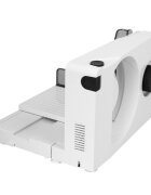 Ritter Сгъваема електрическа резачка "Orbis 7" Eco мотор 65W -