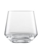 Schott Zwiesel 4-бр комплект чаши за уиски кристална чаша 398 мл "Pure" - Schott Z