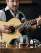 Schott Zwiesel 4-бр комплект чаши за уиски кристална чаша 398 мл "Pure" - Schott Z