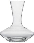 Schott Zwiesel Декантер "Classico" 750 мл -