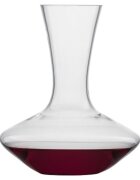 Schott Zwiesel Декантер "Classico" 750 мл -