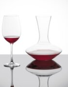 Schott Zwiesel Декантер "Classico" 750 мл -