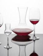 Schott Zwiesel Декантер "Classico" 750 мл -