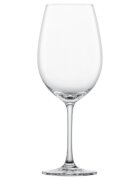 Schott Zwiesel Комплект 6 чаши за вино Бордо 633 мл Ivento -