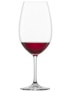 Schott Zwiesel Комплект 6 чаши за вино Бордо 633 мл Ivento -
