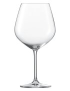 Schott Zwiesel Комплект 6 чаши за вино Бургунди 732 мл гама "VINA" -