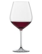 Schott Zwiesel Комплект 6 чаши за вино Бургунди 732 мл гама "VINA" -