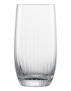Schott Zwiesel Комплект чаши 'long drinks' от 6 части кристално стъкло 499 мл "Mel