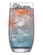 Schott Zwiesel Комплект чаши 'long drinks' от 6 части кристално стъкло 499 мл "Mel