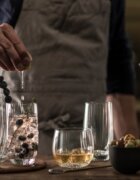 Schott Zwiesel Комплект чаши 'long drinks' от 6 части кристално стъкло 499 мл "Mel