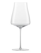 Schott Zwiesel Комплект чаши Merlot от 6 части кристална чаша 673 мл "Classics Sel