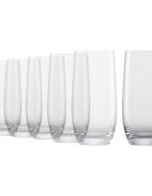 Schott Zwiesel Комплект чаши от 6 части 540 мл "Banquet" -