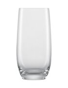 Schott Zwiesel Комплект чаши от 6 части 540 мл "Banquet" -