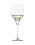 Schott Zwiesel Комплект чаши Шардоне от 6 части кристална чаша 385 мл "Finesse" -