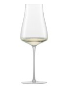 Schott Zwiesel Комплект чаши Совиньон Блан от 6 части кристална чаша 402 мл "Class
