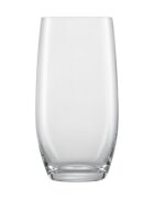 Schott Zwiesel Комплект чаши за бира от 6 части 420 мл "Banquet" -