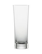 Schott Zwiesel Комплект чаши за бира от 6 части кристално стъкло 307 мл "Beer Basi