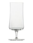 Schott Zwiesel Комплект чаши за бира от 6 части кристално стъкло 405 мл "Basic Bar