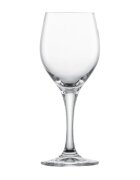 Schott Zwiesel Комплект чаши за бяло вино от 6 части 250 мл "Mondial" - Schott Zwie