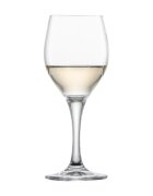 Schott Zwiesel Комплект чаши за бяло вино от 6 части 250 мл "Mondial" - Schott Zwie