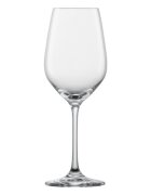 Schott Zwiesel Комплект чаши за бяло вино от 6 части 279 мл "Vina" -