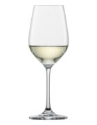 Schott Zwiesel Комплект чаши за бяло вино от 6 части 279 мл "Vina" -
