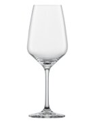 Schott Zwiesel Комплект чаши за бяло вино от 6 части 356 мл "Taste" - Schott Zwiese