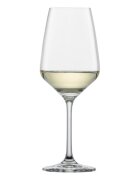 Schott Zwiesel Комплект чаши за бяло вино от 6 части 356 мл "Taste" - Schott Zwiese