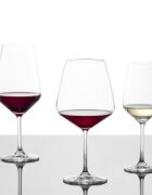 Schott Zwiesel Комплект чаши за бяло вино от 6 части 356 мл "Taste" - Schott Zwiese