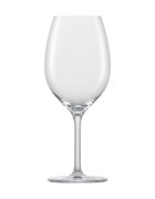 Schott Zwiesel Комплект чаши за червено вино от 6 части 475 мл "Banquet" - Schott Z