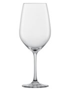 Schott Zwiesel Комплект чаши за червено вино от 6 части 504 мл "Vina" - Schott Zwie