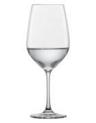 Schott Zwiesel Комплект чаши за червено вино от 6 части 504 мл "Vina" - Schott Zwie
