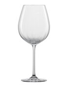 Schott Zwiesel Комплект чаши за червено вино от 6 части 613 мл "Prizma" - Schott Zw