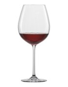 Schott Zwiesel Комплект чаши за червено вино от 6 части 613 мл "Prizma" - Schott Zw