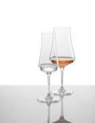 Schott Zwiesel Комплект чаши за червено вино от 6 части 660 мл "Fine" - Schott Zwie
