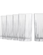 Schott Zwiesel Комплект чаши за дълги напитки от 6 части 440 ml "Stage" - Schott Zw