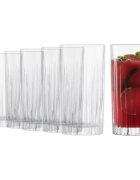 Schott Zwiesel Комплект чаши за дълги напитки от 6 части 440 ml "Stage" - Schott Zw