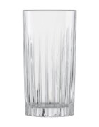 Schott Zwiesel Комплект чаши за дълги напитки от 6 части 440 ml "Stage" - Schott Zw