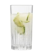 Schott Zwiesel Комплект чаши за дълги напитки от 6 части 440 ml "Stage" - Schott Zw