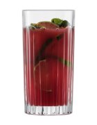 Schott Zwiesel Комплект чаши за дълги напитки от 6 части 440 ml "Stage" - Schott Zw